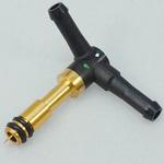 92005-1291 フィティング 92005-1291 Kawasaki