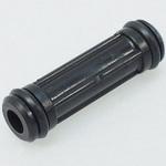 92005-1315 フィティング 92005-1315 Kawasaki