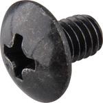 92009-1690 スクリュー 4X6 92009-1690 Kawasaki