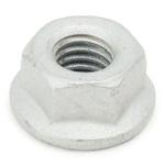 92015-1365 ナット 6MM 92015-1365 Kawasaki