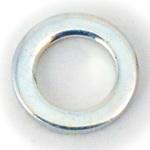 92022-1187 ワッシャ アジャスト スクリュー 92022-1187 Kawasaki