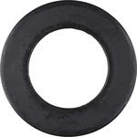 92022-1356 ワッシャ 16.3X29X1.75 92022-1356 Kawasaki