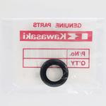 92022-1487 ワッシャ ヘッド カバー ボルト 92022-1487 Kawasaki