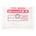 92022-1598 ワッシャ 92022-1598 Kawasaki