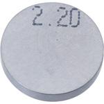 シム T=2.20 92025-1094 Kawasaki