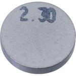 92025-1096 シム T=2.30 92025-1096 Kawasaki