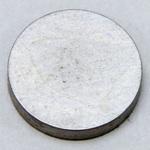 92025-1097 シム T=2.35 92025-1097 Kawasaki