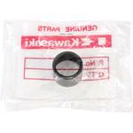 92027-1240 カラー テンショナ 92027-1240 Kawasaki