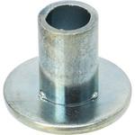 カラー L=19.3 92027-1780 Kawasaki