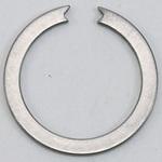 リング(スナップ) 22MM 92033-025 Kawasaki