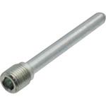 タッチ世代交代！ 92043-1416 ピン 92043-1416 1個 Kawasaki 【通販モノタロウ】