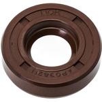 シール(オイル) 92049-1191 Kawasaki