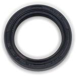 アニュアンス Amazon.com: MULTIPACK KAWASAKI VITON ZX600 ZX750 ZX900 VALVE