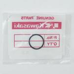 92055-022 リング(0) 17.5X1.5 92055-022 1個 Kawasaki 【通販