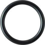 92055-1050 リング(0) 92055-1050 Kawasaki