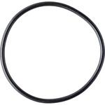 リング(0) 53.5MM 92055-112 Kawasaki