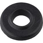 92055-1225 リング(0) 92055-1225 Kawasaki