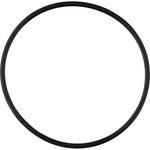 92055-1233 リング(0) 92055-1233 Kawasaki