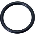 92055-1262 リング(0) 24.4MM 92055-1262 Kawasaki