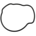 92055-1437 リング(0) オイル ポンプ 92055-1437 Kawasaki