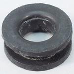 ダンパ サイド カバー 92075-1634 Kawasaki