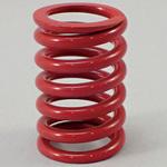 92081-120 スプリング クラッチ 92081-120 Kawasaki