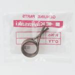 スプリング 92081-1279 Kawasaki