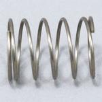 スプリング 92081-1622 Kawasaki