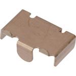 92081-1661 スプリング 92081-1661 Kawasaki