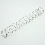 92081-1912 スプリング 92081-1912 Kawasaki