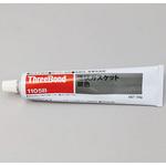ユウスケ 92104-002 ガスケット(リキッド) チューブ 100G 92104-002 1個