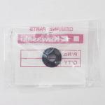 カラー L=7.4 92143-1019 Kawasaki