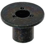 カラー 92143-1353 Kawasaki