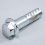 92150-1297 ボルト フランジ 10X38 92150-1297 Kawasaki