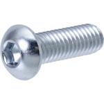 92150-1500 ボルト ソケット 6X18 92150-1500 Kawasaki