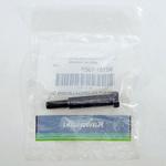 92151-1986 ボルト レバー セット 92151-1986 Kawasaki