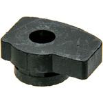 ダンパ メータ 92160-1281 Kawasaki