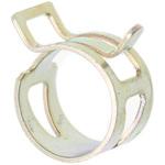 92170-1118 クランプ 92170-1118 Kawasaki