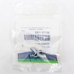 スクリュー 6X14 92172-1069 Kawasaki