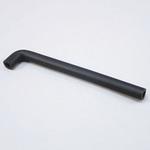 92190-1105 チューブ 92190-1105 1個 Kawasaki 【通販モノタロウ】