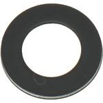 92200-0117 ワッシャ 6.5X11.5X0.8 92200-0117 Kawasaki
