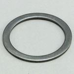 92200-1029 ワッシャ 92200-1029 Kawasaki