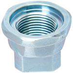 92210-0222 ナット M20 L=24MM 92210-0222 Kawasaki