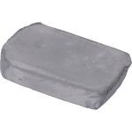 - 鉄粉取り粘土 モノタロウ 21656626