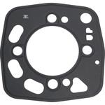 11004-1371 ガスケット(ヘッド) 11004-1371 Kawasaki