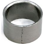 11009-1668 ガスケット 11009-1668 Kawasaki