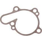 ガスケット ポンプ カバー 11009-1897 Kawasaki