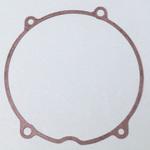 11009-1987 ガスケット ゼネレータ カバー 11009-1987 Kawasaki