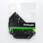 エレメント(エアフィルタ) 11013-1227 Kawasaki