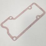 11060-1100 ガスケット ブリーザ ボディ 11060-1100 Kawasaki